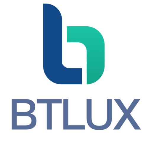 btlux币耀最新消息今天