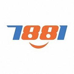 831官方正版安装
