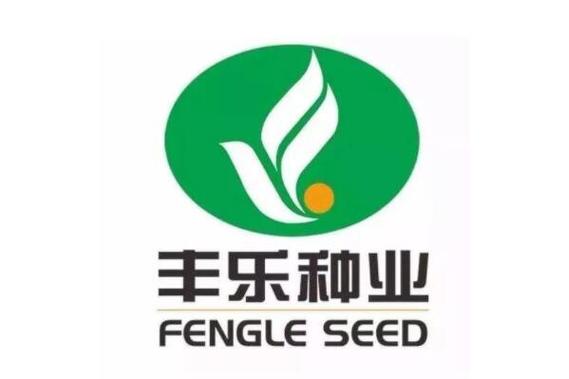 种菜挣钱