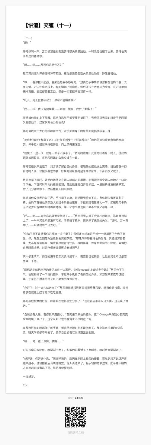 饼渣r18微博超话车