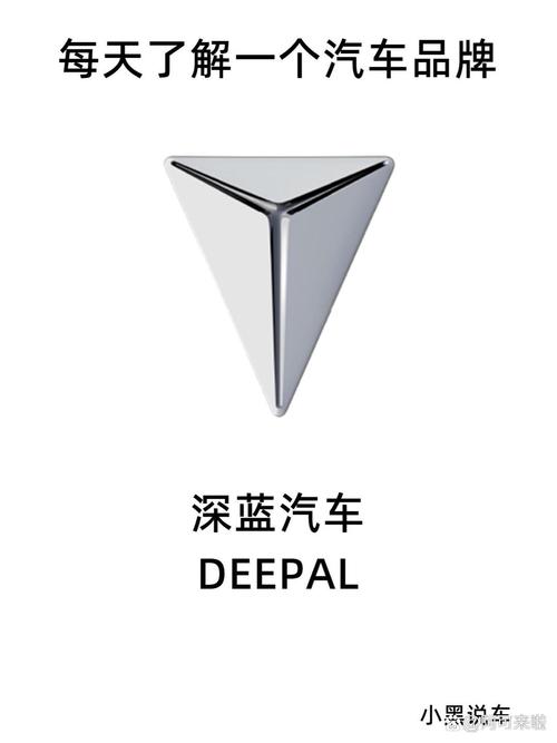 深蓝加速器