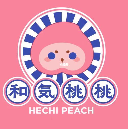 桃桃漫画