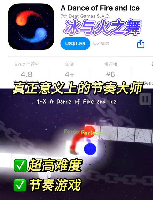冰与火之舞2.5.3破解