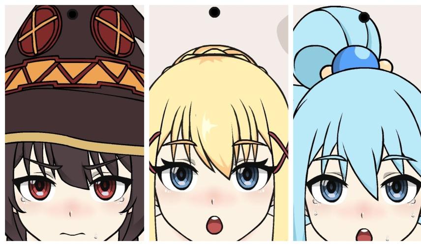 被威胁的少女2.0版本更新时间