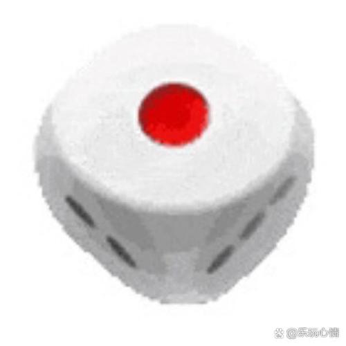 骰子大师破解版