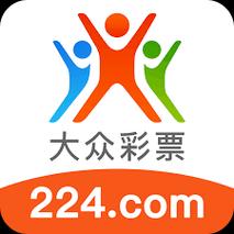 22彩票app最新版安卓