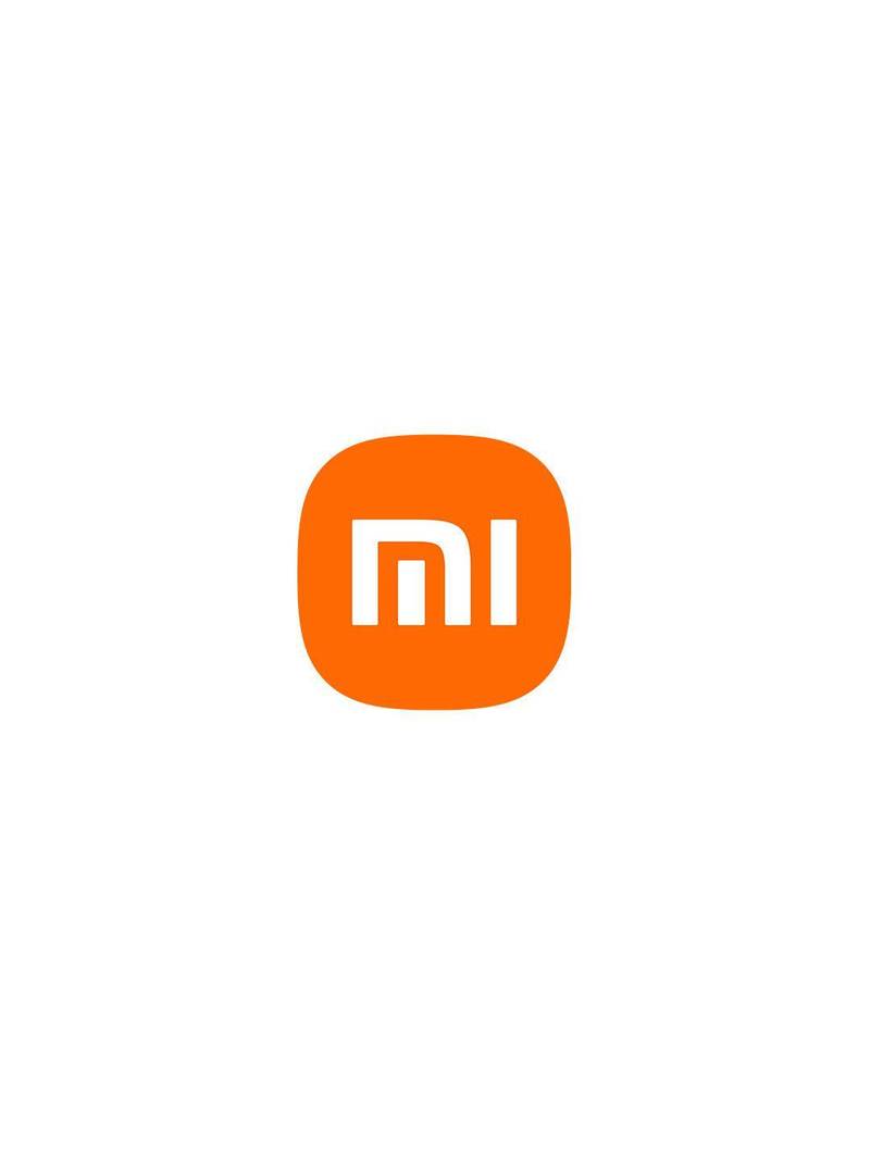 小米6miui11开发版