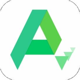 APK MOD Download