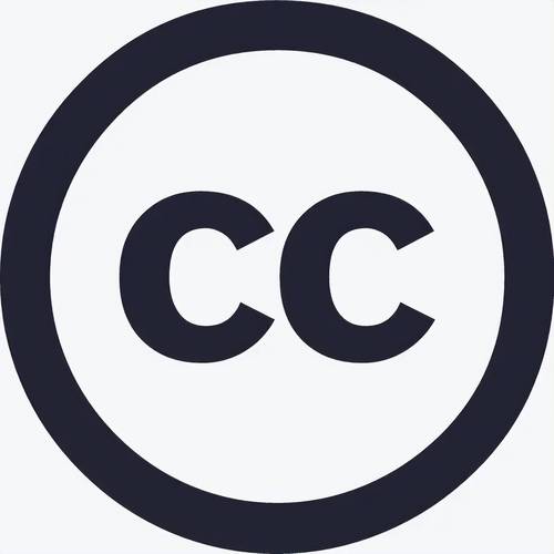 cc5 cc6