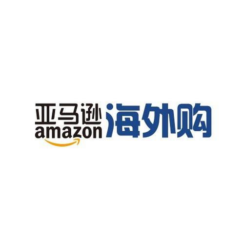 海外节点购买