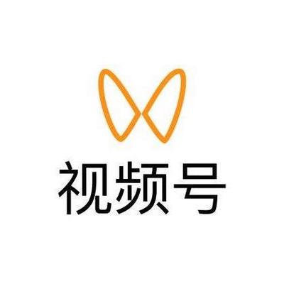 小柒直播最新回归地址