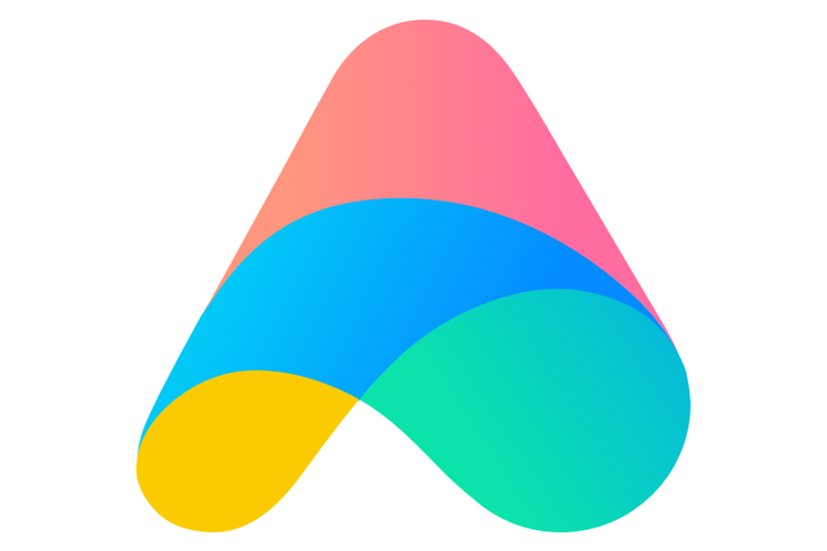 小爱语音助手app