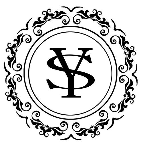 sy游戏