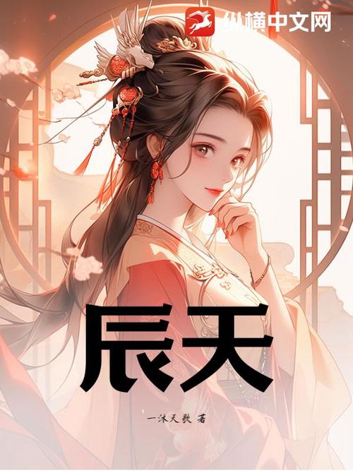 辰天有几个孩子