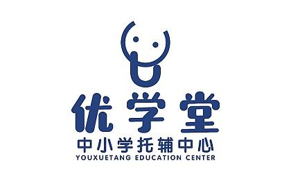 优学堂官网