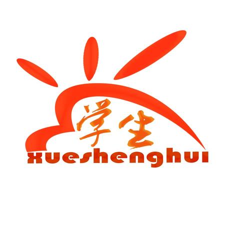 大学生的校园生活截图