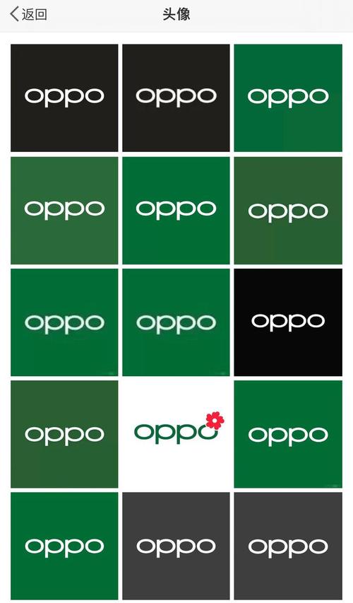 oppo最顶级的手机是哪个系列