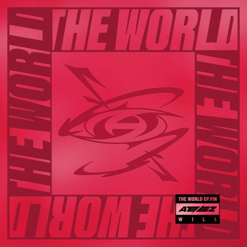 THEWORLD汉化安卓