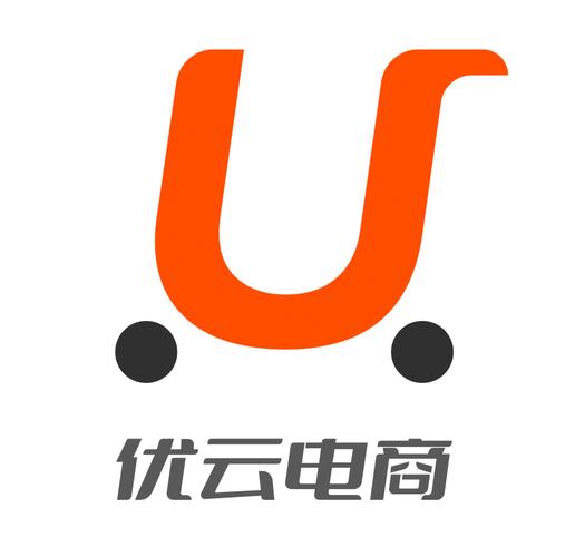 优云官网安装