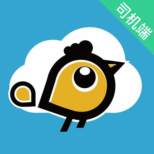 喜趣APP特色