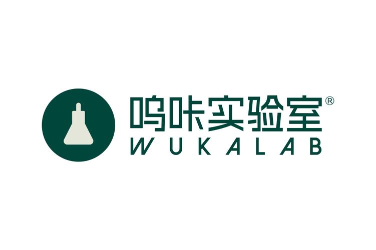 工口实验室3D可触摸模拟器