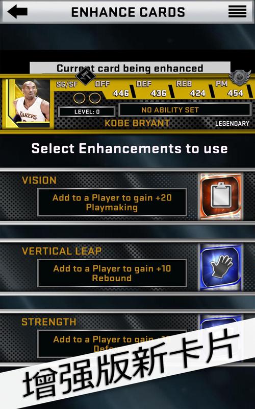 nba2k16修改器