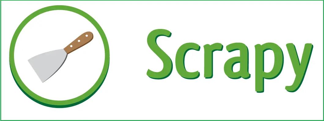 scrapy框架