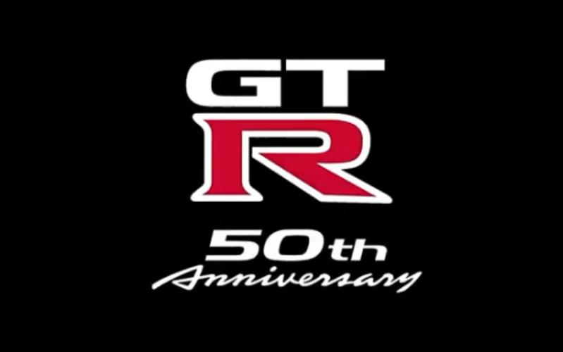 gtr魅影
