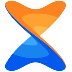 xs画质助手