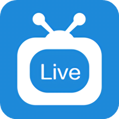 手机电视直播TV