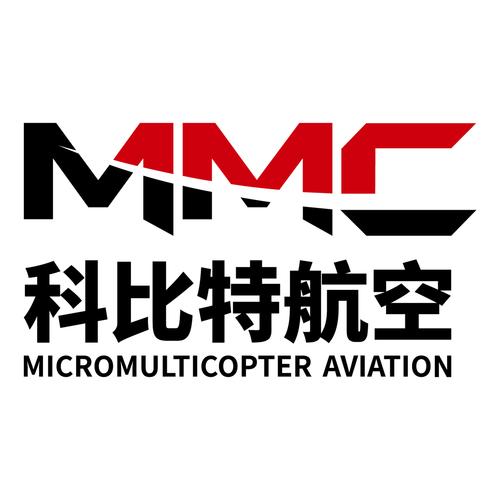 飞机安装包