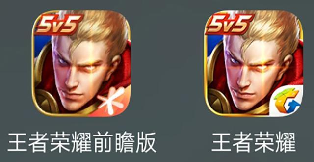 王者模拟战还会更新吗