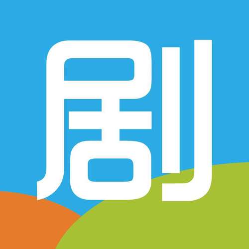 八马影院2023最新电视剧大全