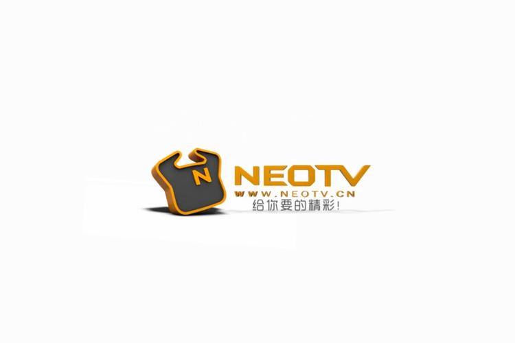 neotv现状