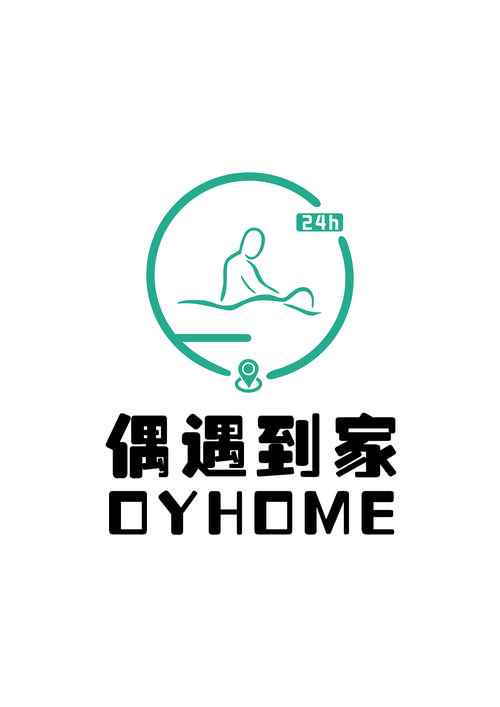 梦约到家app
