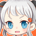 JMComic2.apk.1.7.6官网