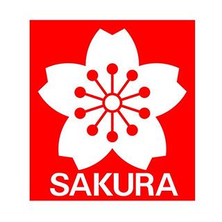 sakurablue20英文版无广告