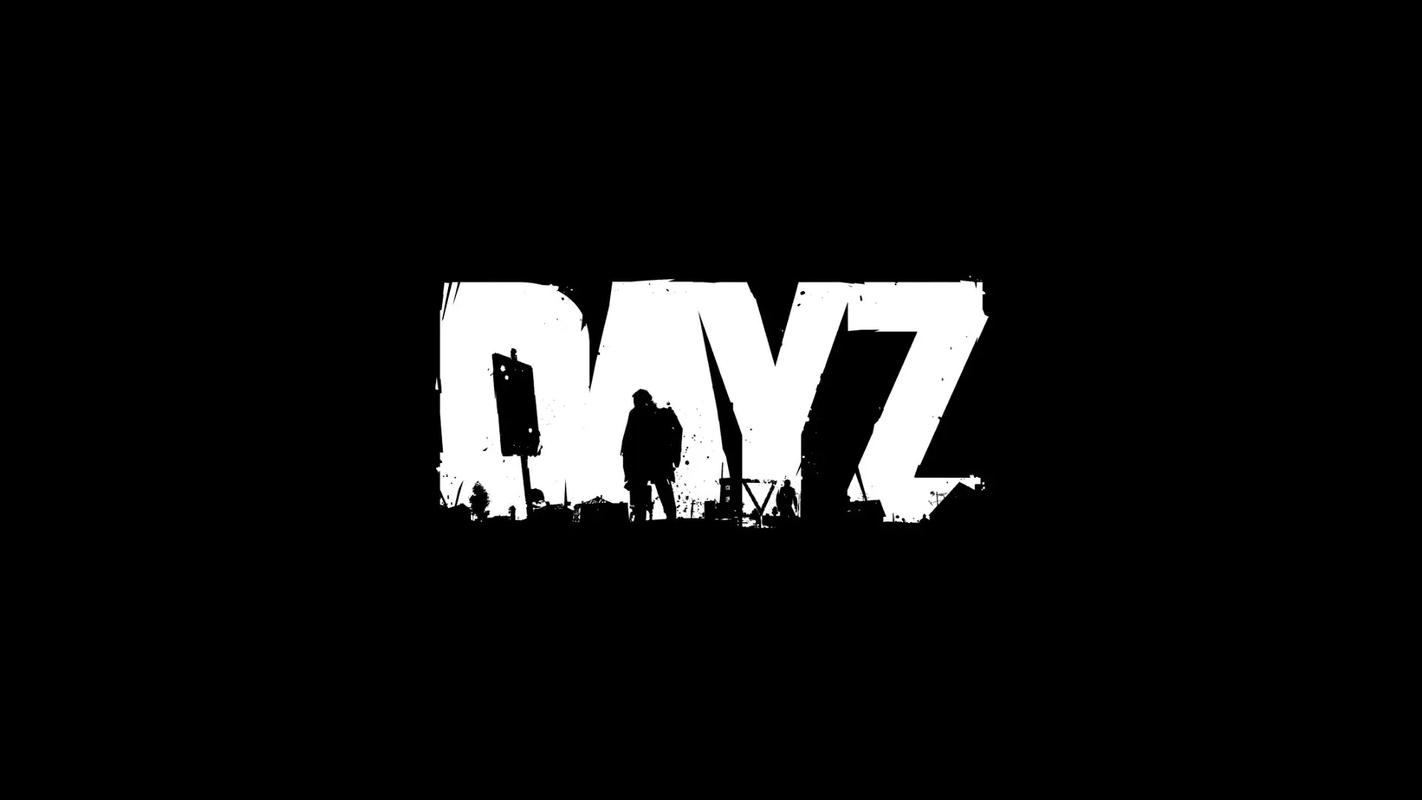 SOS大帅比DAYZ生存