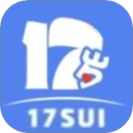 17suiapp破解
