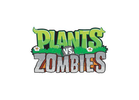 植物大战僵尸电脑版安装包