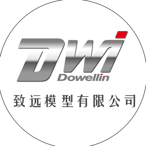 模拟木头加工厂大亨