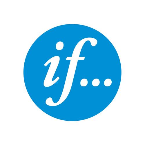 ifbasroms的网站