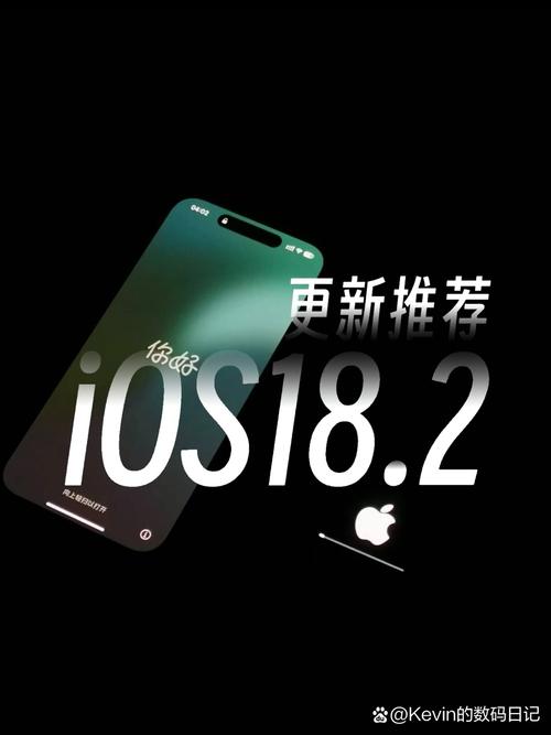 苹果未测减除版1080P完