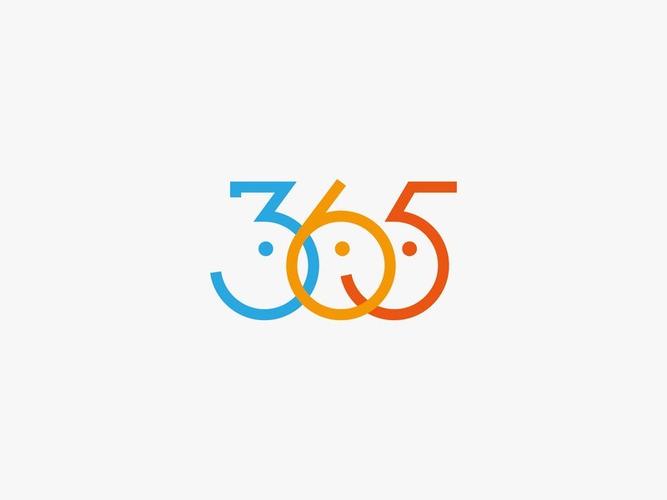 艺术365登录平台入口