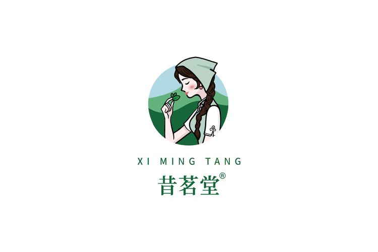 清茗学院三部曲的顺序