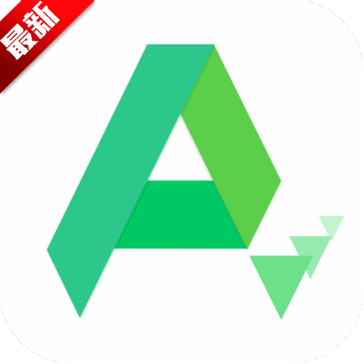app安装路径查看