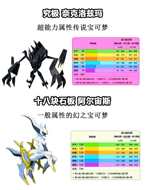 H版宝可梦巴图移值和之里北在哪