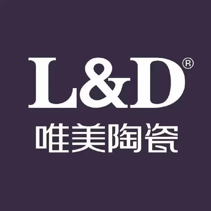 唯美瓷砖官网价格