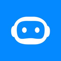 科技助手.aPK