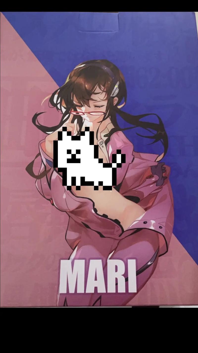 爆乳被❌??㊙️软件